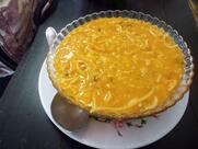 Meu Segredo Lanchonete e Confeitaria