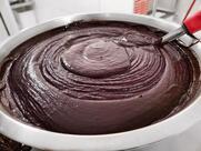 Sabor Do Açaí Pará