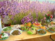 Can's Frischtheke Restaurant