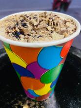 Chatpata corner (Goyal’s)