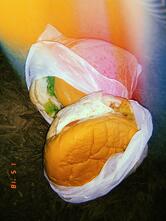 Restaurante Predileto