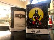 BAR RISTORANTE LA STAZIONE