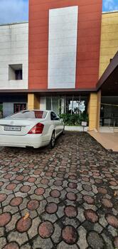 Kallada Sangeetha Hotel