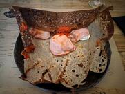 Nostress Crêpes & Cie