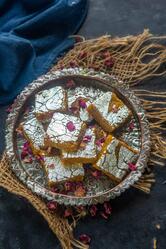 Pahalwan Dhaba Family Resturant