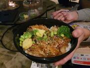 SHABU togo Rijswijk
