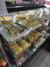 Panificadora Vargem Grande