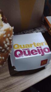 Amauri Aparecido da Silva Lanchonete e Pizzaria