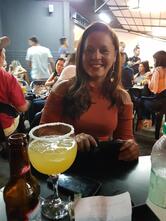 Steakland Steak e Burger