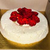 GAJANAN VILAS AND BAKERY