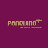 PANEVINO