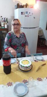 Padaria e Confeitaria Fino Pão