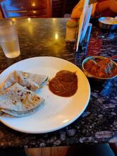 Rasoi Restaurant Desi Style