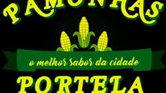 Pamonhas Portela