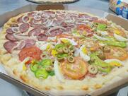 Lanchonete e Pizzaria Altitude Lagomar