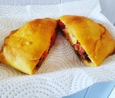 Pastelaria Santo Antônio