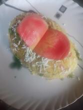 Maa Anapurna Restaurant