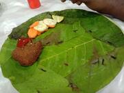 Shreshtha Inn Lodge & Family Restaurant