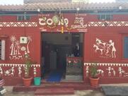 Ranganna Military Hotel