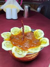 Hotel Shri Tulja Bhavani