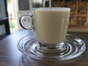 MPS The Tea Room Cafe and Restaurant