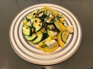 Mon Petit Poulet - Cler