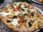 Fuoco e Brace di Lorenzo del Signore