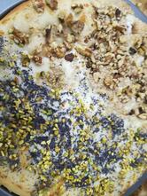 Panificio "La Vittoria" srl