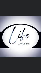 Life Lounge bar di Francesca Passini