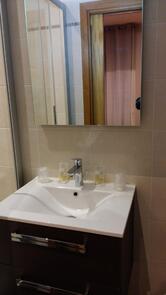 Hôtel Restaurant Du Bois