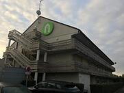 Kyriad Brie Comte Robert