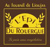 L'Epi du Rouergue - Bourran