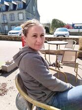 Le Magellan Telgruc SNC