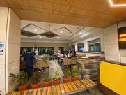 HOTEL ASHISH Best Hotel In Bharuch, Restaurant In Bharuch, Veg Restaurant In Bharuch