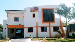 Sarthak Family Resto Bar & Lodging