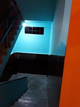 FOOD PLAZA RESTAURANT