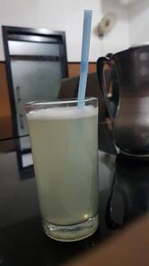 Al Taj Family Restaurant