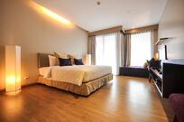 Le Patta Hotel