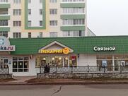 Суши Ё пицца