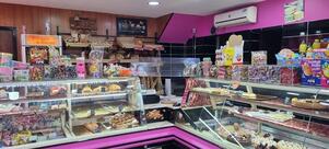 Boulangerie du Centre