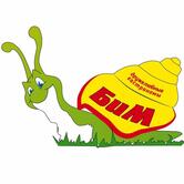 Bim