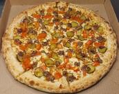 Sushipizzawok.ru
