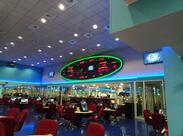 ZonaGioco Bingo Araldo