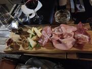 Mordace - Sartoria Alimentare