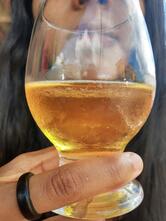 Spalhafatos Restô-Bar