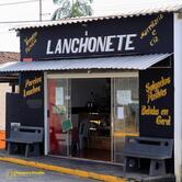 Lanchonete e Marmitaria e CIA - Tempero Família