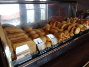 Ho delícia Salgados