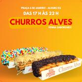 Churros Alves