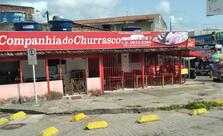 Companhia do Churrasco