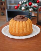 Poema Poema Café & Boleria